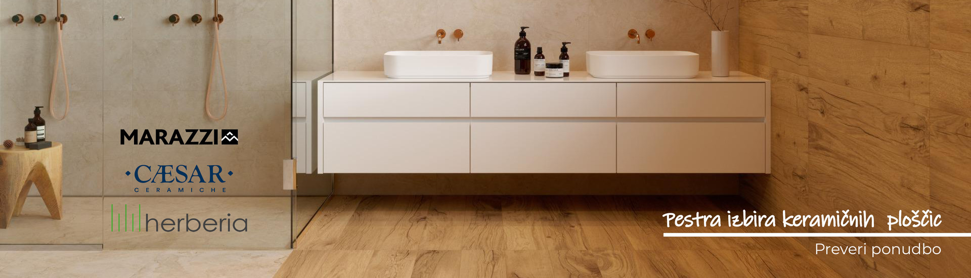 Keramične ploščice