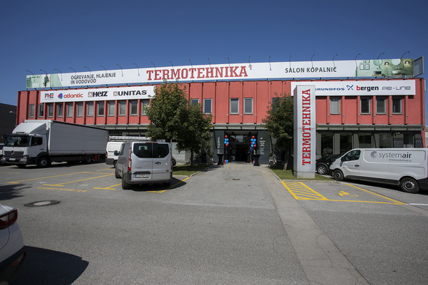 Kontakt/PE_Ljubljana