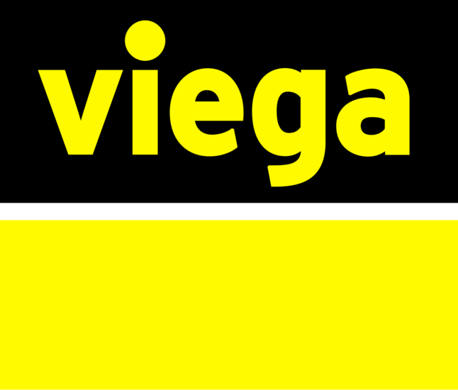 Podjetja/2000px-Viega_Logo.svg