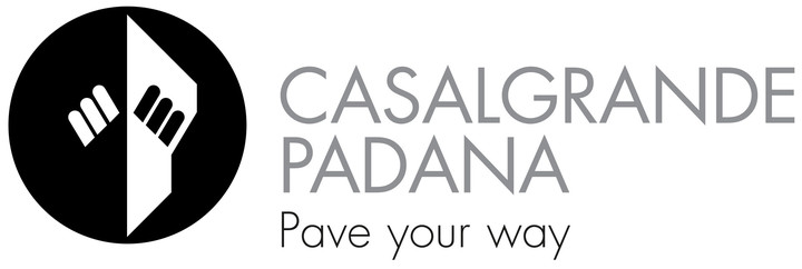 Podjetja/Casalgrandepadana-logo-colore_2