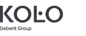 Podjetja/KOLO-Logo