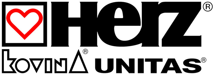 Podjetja/Logo-herz-kovina-unitas