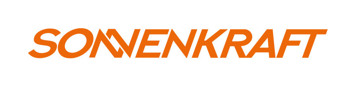 Podjetja/SK_Logo_orange