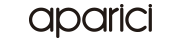 Podjetja/aparici-logo