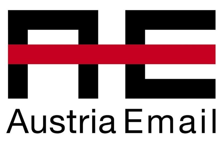 Podjetja/austria-email
