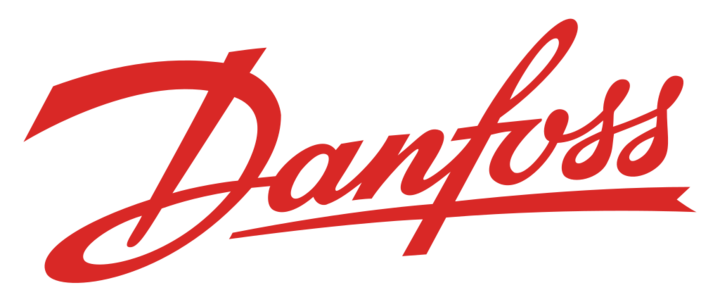 Podjetja/danfoss