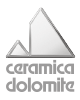 Podjetja/dolomite-logo