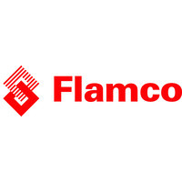 Podjetja/flamco