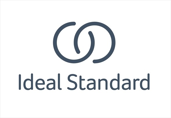Podjetja/ideal-standard_master-logo-pantone-2377c-589x0