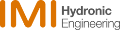 Podjetja/imi-hydronic-logo