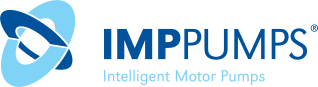 Podjetja/imp-logo