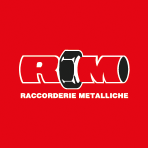 Podjetja/logo-rm