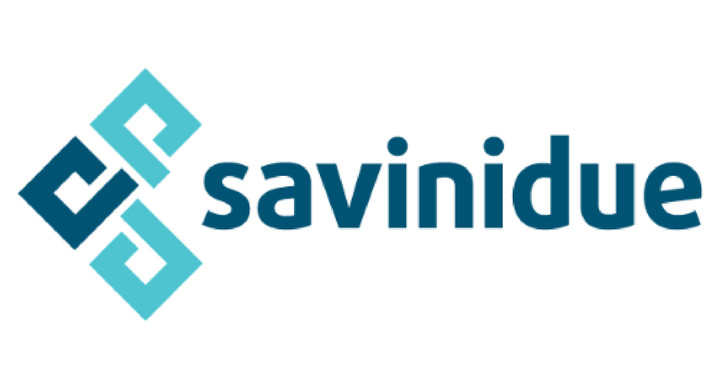 Podjetja/logo-savinidue