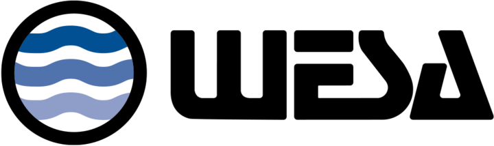 Podjetja/logo-wesa-2020