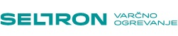 Podjetja/logo_seltron