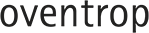 Podjetja/oventrop-logo