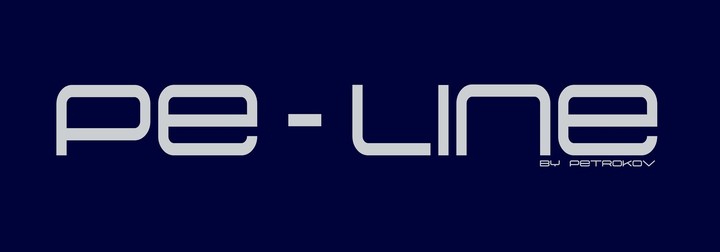 Podjetja/pe-line_logo