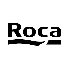 Podjetja/roca