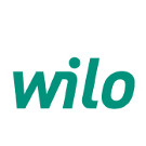 Podjetja/wilo_new_logo