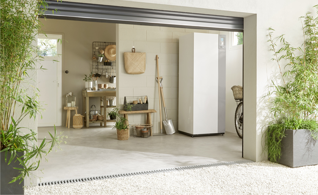 aktualno/07abe95399b6-Pac