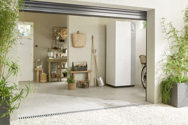 aktualno/07abe95399b6-Pac