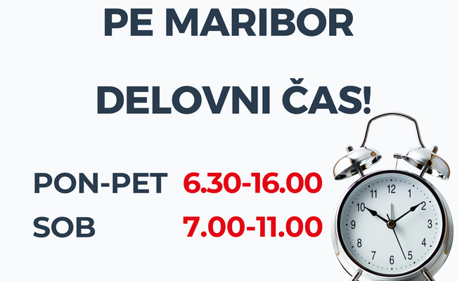 aktualno/1.9.2025_DELOVNI-CAS-PE-MARIBOR