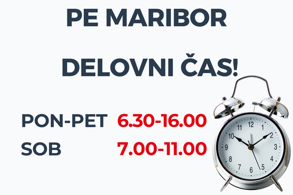 aktualno/1.9.2025_DELOVNI-CAS-PE-MARIBOR