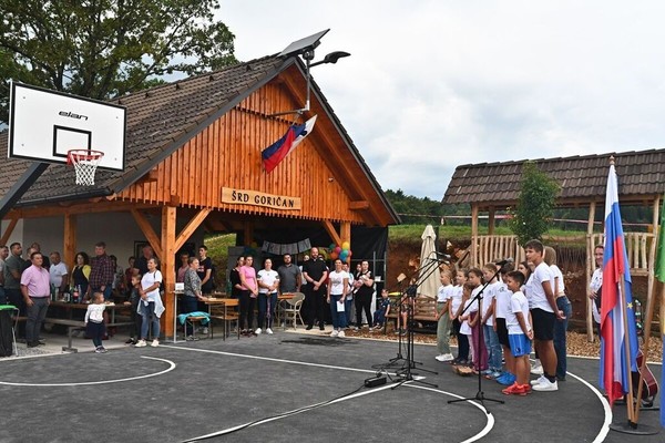 aktualno/12024lotvoritevnagoriskivasi2