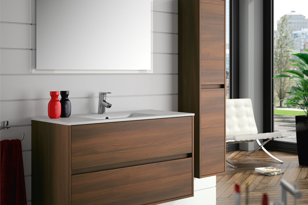 aktualno/165199_SG_NOJA-1000-AM_CAMB_2_5