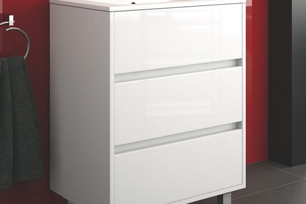 aktualno/165203_salgar-high-gloss-white-bathroom-furniture-arenys-600-p4511-13614_image_3