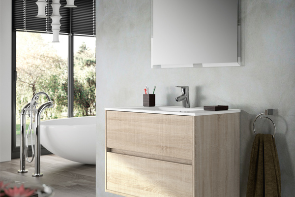 aktualno/165213SG_NOJA-800-900-ROB-CAL_AMB_4