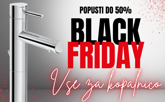 aktualno/17Za-tisk_B2C-Black-November-LETAK_1