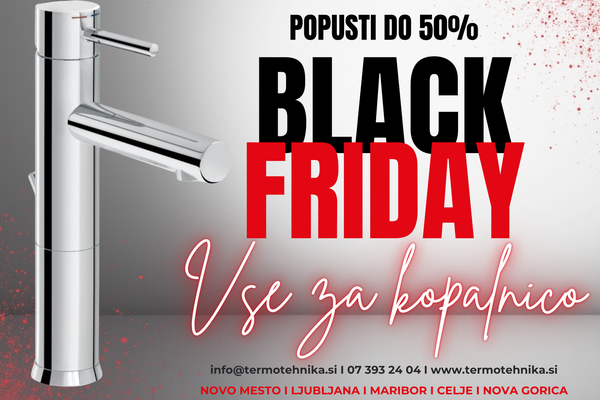 aktualno/17Za-tisk_B2C-Black-November-LETAK_1