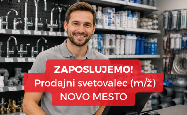 aktualno/29.05.2026