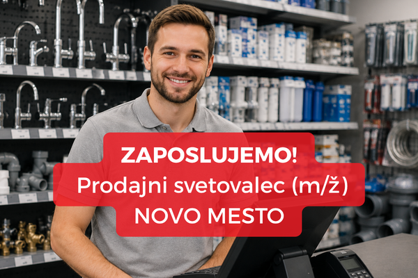 aktualno/29.05.2026