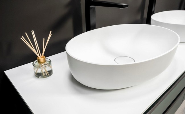 aktualno/30824876-60e2-0bbb-982e-a2f4d563e0c5