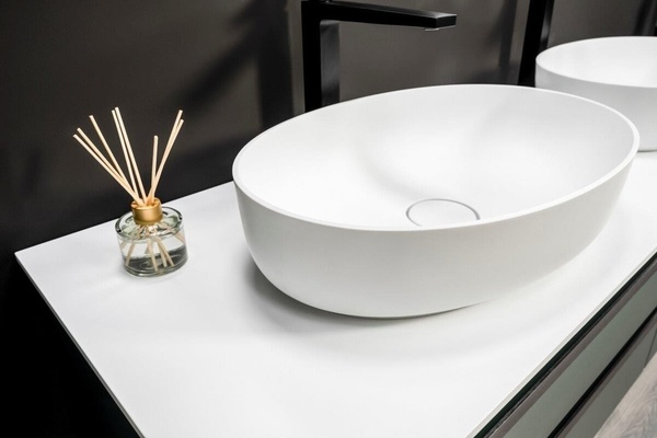 aktualno/30824876-60e2-0bbb-982e-a2f4d563e0c5