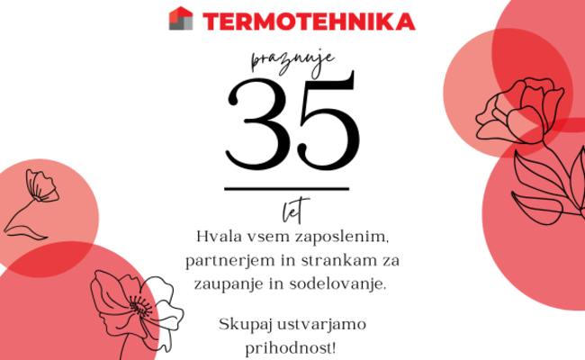 aktualno/35-let-splet-600-x-400-pik