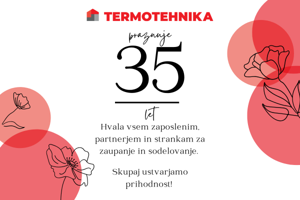 aktualno/35-let-splet-600-x-400-pik