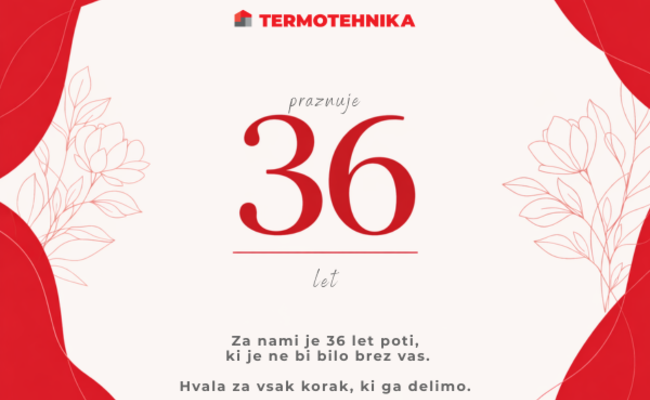 aktualno/36.-rojstni-dan-Termotehnike_1