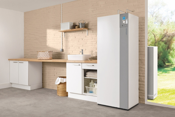 aktualno/57fad0d6be7d-ALFEA_EXCELLIA_HP_DUO_AI_AMBIANCE2_ATLANTIC