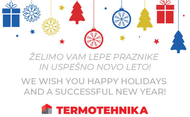 aktualno/600x400-TET_1