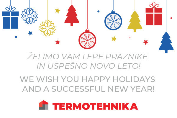 aktualno/600x400-TET_1