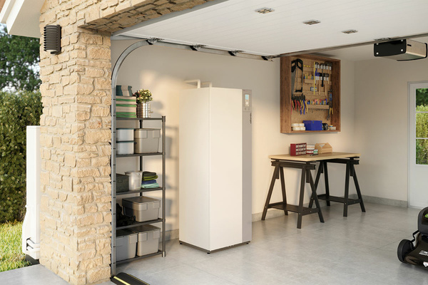 aktualno/7fb230fbcdd6-ALFEA_EXCELLIA_HP_DUO_AI_AMBIANCE1_ATLANTIC