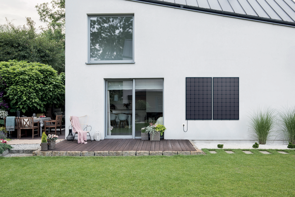 aktualno/A91c8dh1c_51u2kf_1x8