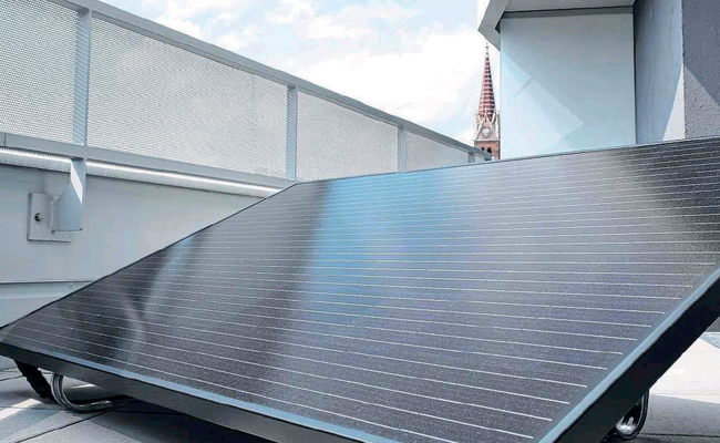 aktualno/A91u772ly_51u2kd_1x8_3