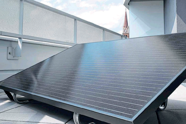 aktualno/A91u772ly_51u2kd_1x8_3