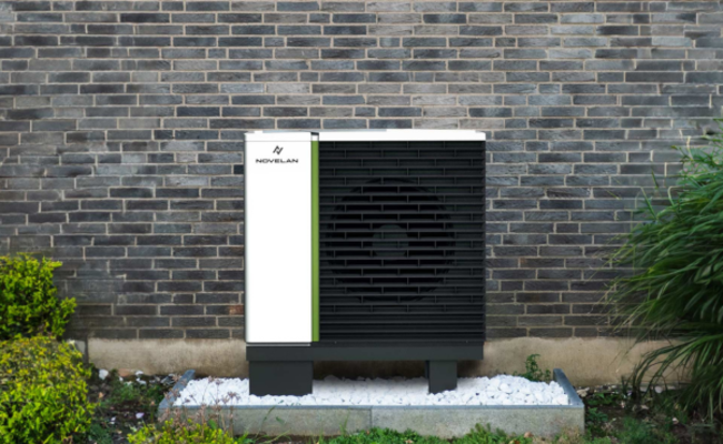 aktualno/AKTUALNO-HELOX-NOVELAN