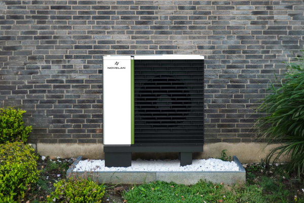 aktualno/AKTUALNO-HELOX-NOVELAN