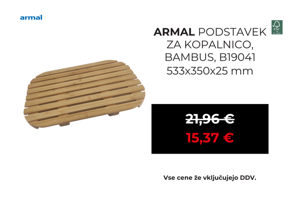 aktualno/ARMAL-PODSTAVEK